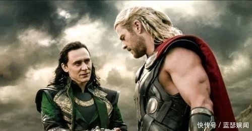 开局|开局9.4,你们的小变态回来了