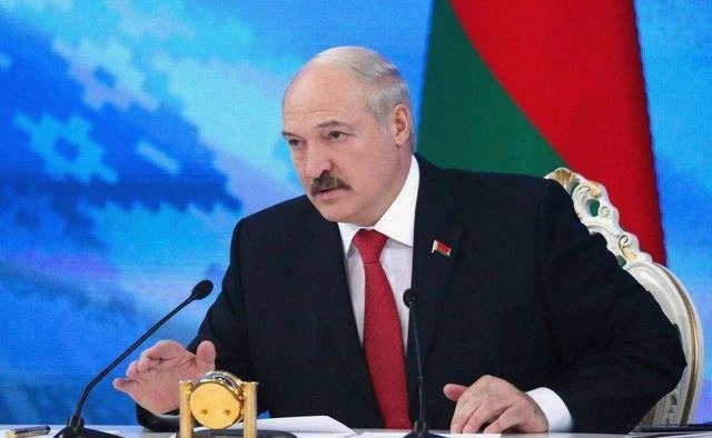 马克|北约要动真格了？马克龙下达最后通牒，不料这回踢到了铁板