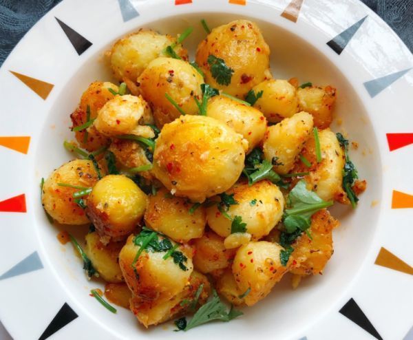  血管|夏季，女人最该吃“碱性食物”，三天两头吃，减脂刮油，血管不堵