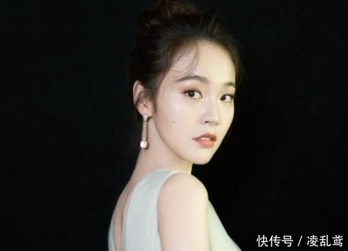  观众|宋茜将退出“我家那闺女”，新加入的明星虽不红，却有背景