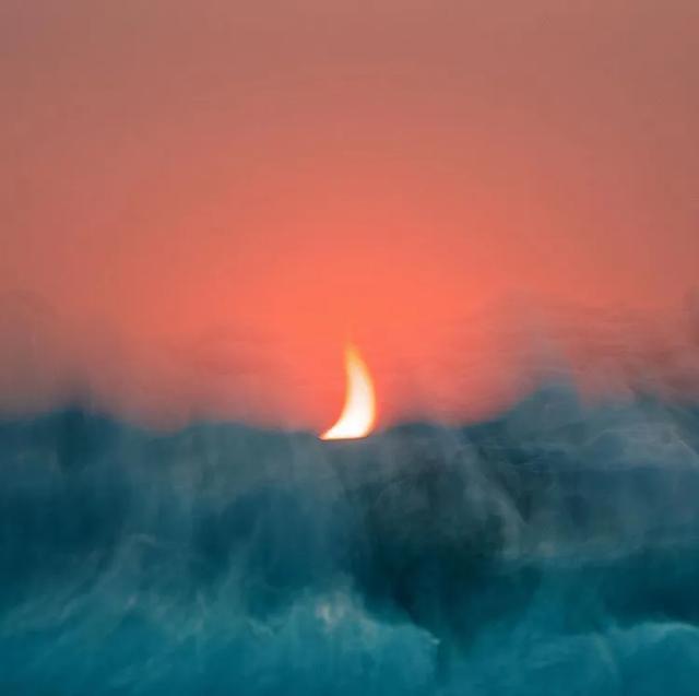  澳大利亚|世界上最浪的男人，浪了11年却得到18万人的喜爱