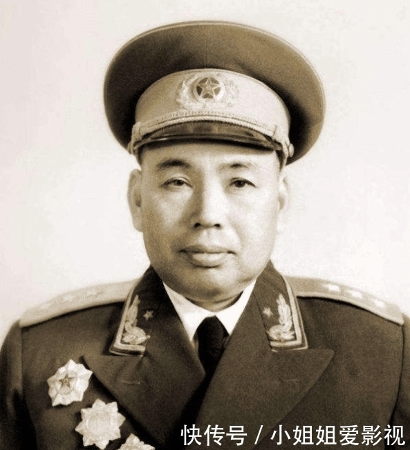 江山岛战役|184架战机起飞!中国海空军如何打赢东方诺曼底?许世友赋词赞美