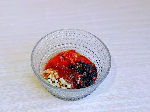 做法|鸡胸肉“夏天做法”,我家2天吃一次还不够,每次都光盘