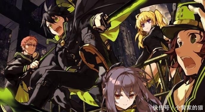  王利姆|那些被“团宠”的主角，萌王利姆鲁敌我通吃，他只剩守护者爱