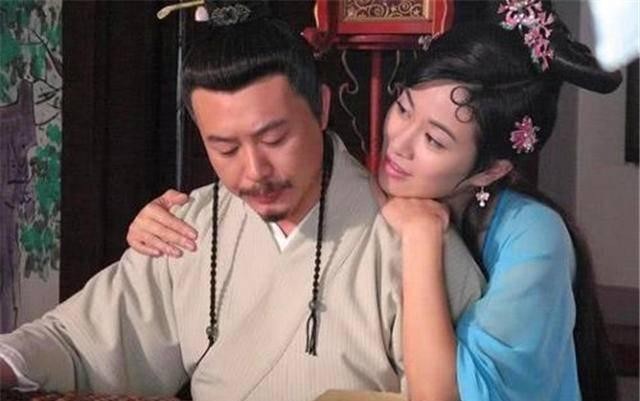 古代|古代女子地位低下，当被男子侵犯，男子有罪，为何女子选择自杀