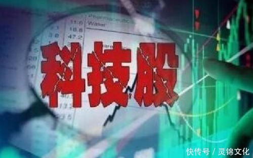  进一步|降低行业壁垒和成本，进一步提升民企活跃度，A股影响几何