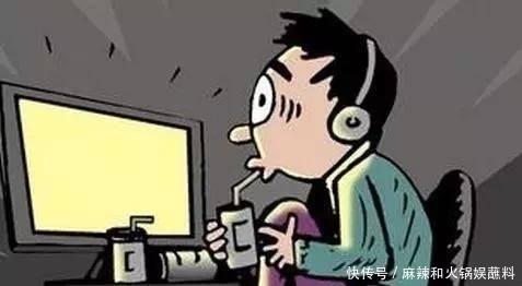 睡觉时|肝癌多是“拖”出来的,睡觉时有3种表现,可能肝病已经不轻了!