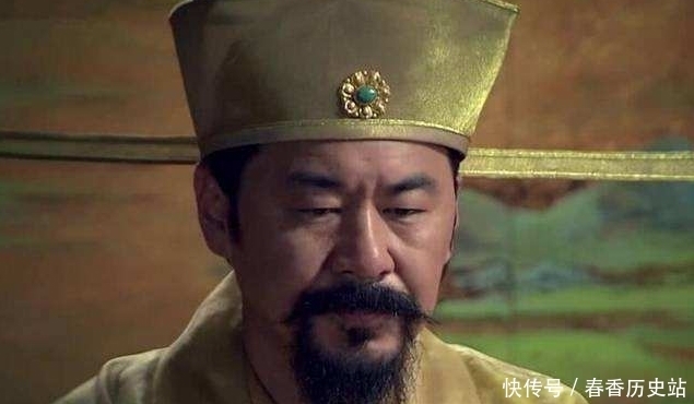 失败|宋辽两位皇帝御驾亲征,战争一触即发,却遭遇突然变故