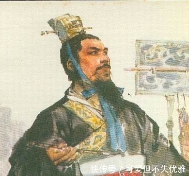 五马分尸|中国历史上死得最惨的十大人物 商鞅死于五马分尸