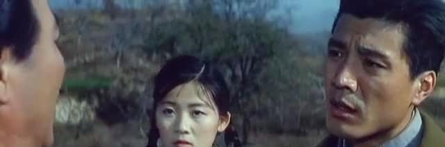 找到|女红军留下三样遗物，布包上的一行字，让相隔二十多年的父子重逢