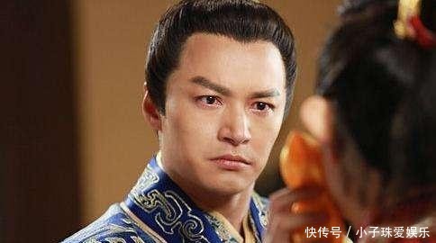 唐朝|唯一完胜李世民的名将，若非他暴病而死，唐朝撑不过半年便会灭亡