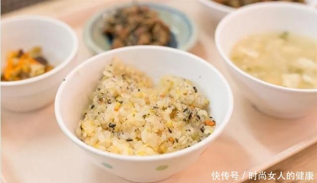 早餐|日本普通人的家里面,“早餐”都吃些什么