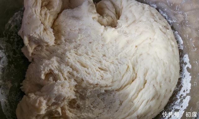 方法|蒸包子,到底用大火还是小火?教你正确方法,包子暄软不塌陷