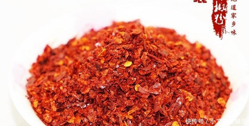 家常菜|吃腻了家常菜 这道美食绝对让你眼前一亮