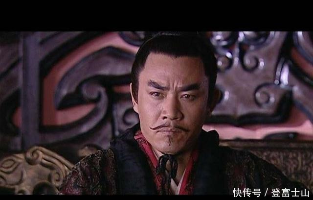 中原王朝|汉武帝打了一辈子匈奴，为何到他死匈奴还很强大