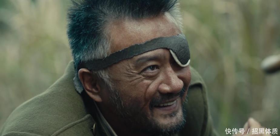 罗老歪|怒晴湘西罗老歪死因揭秘,有几大原因,第4点人人都会犯