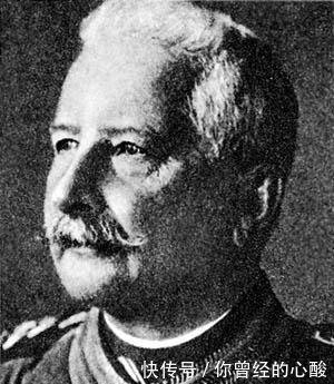 年后|历史上最神秘的椅子,至今无人敢坐,老外不信,4年后意外病逝