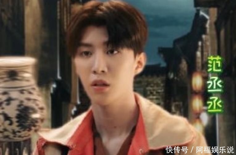 节目中|《青春环游记2》宣传片,范丞丞郎朗备受瞩目,C位嘉宾众望所归