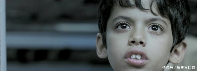 不想|别让这热搜凉了，我真不想看到下一个惨剧