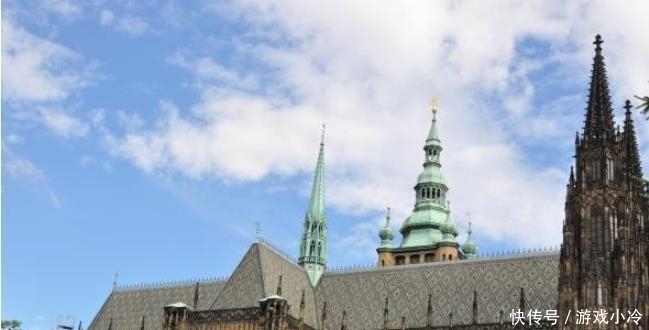  国家|欧洲一个国家分裂成两个，现在想要合并，却无能为力！