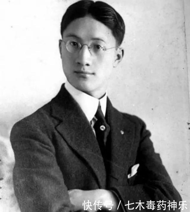  凄凉|陆小曼去世时的凄凉一幕：口中大喊“摩摩摩”，身披一件破棉袄