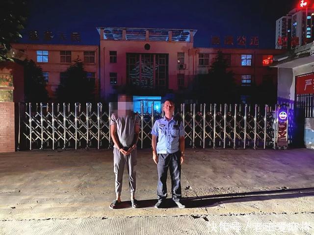 犯罪嫌疑|伤天害理!这样赚钱被刑事拘留!