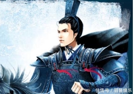 历史|盘点历史上功劳卓著,功高盖主,却能得善终的七大名将