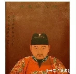 朱祁钰|能力和功绩都比其兄强的朱祁钰，皇位为何轻易就被人颠覆了
