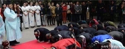 承认|专家不想承认元朝和明朝之间其实还有一个朝代，但这是真的