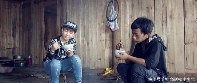 非诚勿扰|盘点早该被停播的综艺节目:不仅内幕让人气愤,甚至还误导青少年