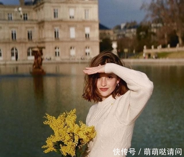 单品|一柜子衣服里,最常穿的居然是它