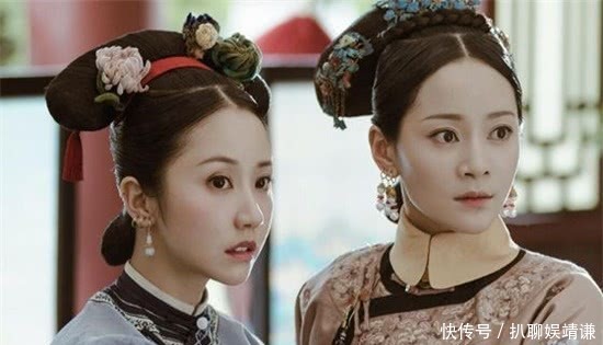 朱元璋|独得皇帝宠爱的妃子被活活殉葬，因为这事儿，和守墓人生活在一起