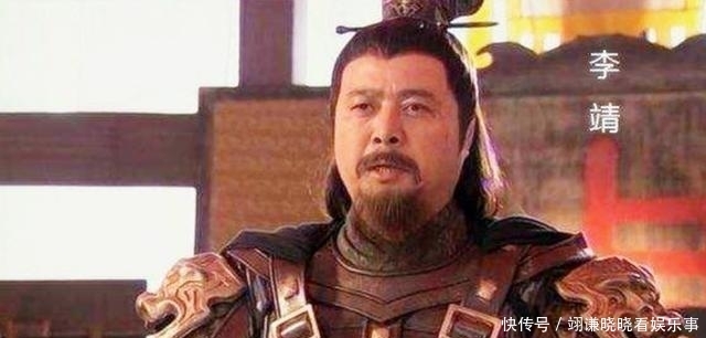 替死鬼|本来是为国立功, 结果却做了国家的“替死鬼”, 临终前有苦说不出