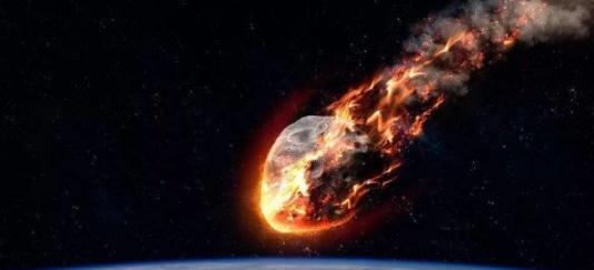 历史|读史之昆阳之战，人类历史上最具奇幻色彩的一战