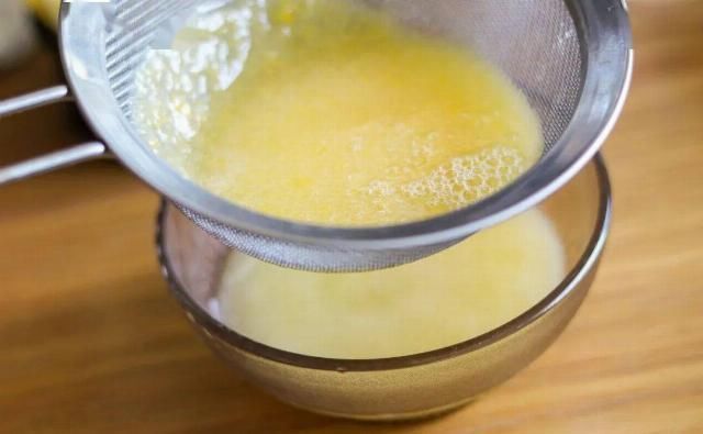 菜单|桃桃料理这才是迪士尼在逃公主的菜单吧