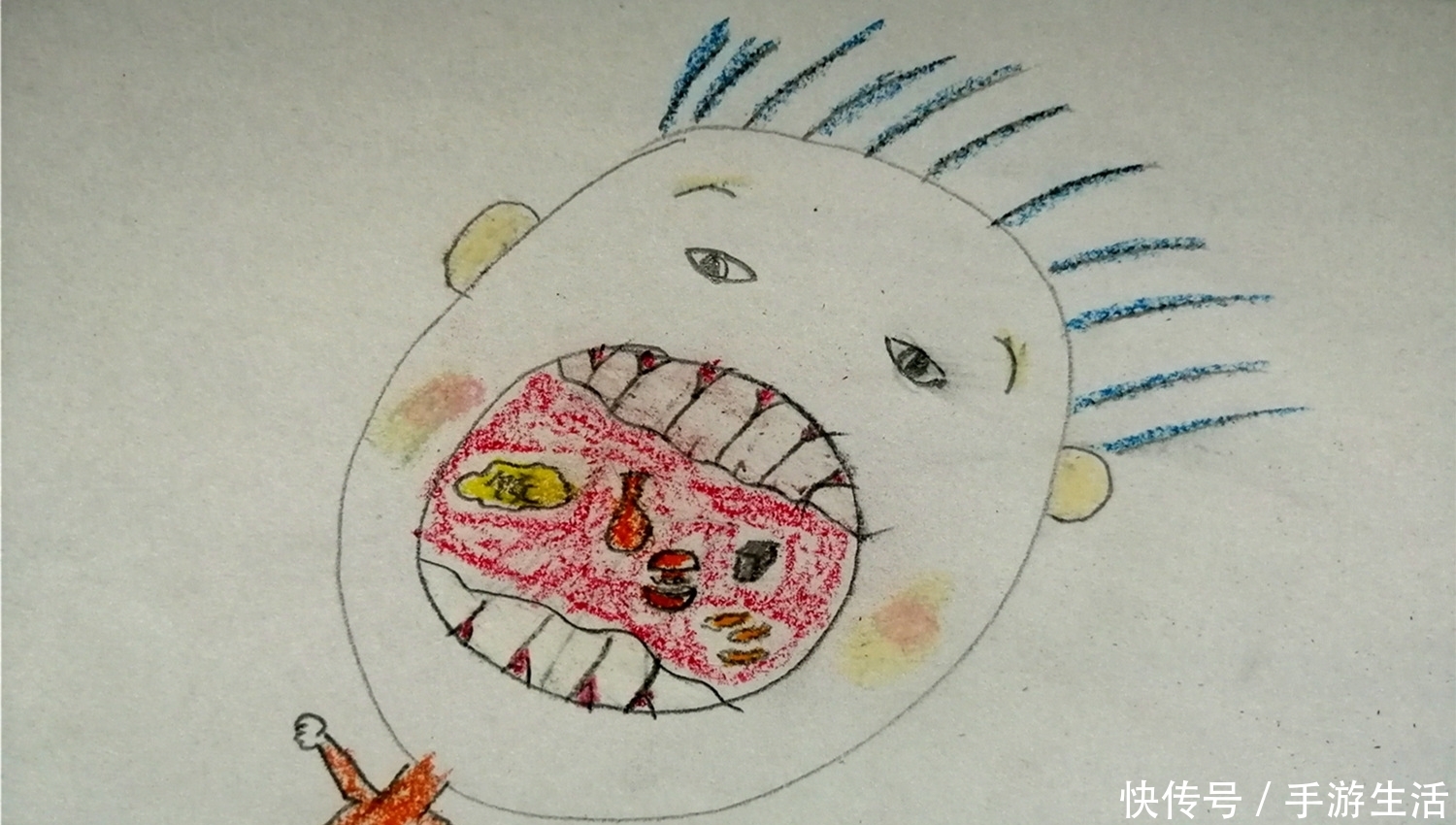 产业|国民吃喝，呼唤饮食领域的优秀企业