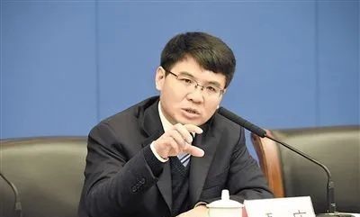 大讲堂|强心剂!今年首期打传规直普法大讲堂纪实