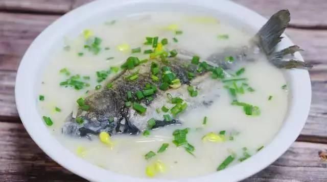 家常|适合夏季吃的4道清淡汤,家常味道,做法简单