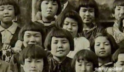 较大|日本投降后，在中国留下了多少日本弃儿？他们主要集中在哪个省？