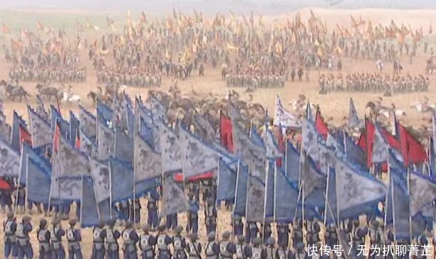 投水|太平天国五次春节:第一次攻破武昌,第三次迫使曾国藩投水自尽