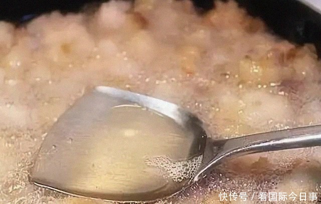 好吃|猪油是中国很好吃的食用油,为什么那么多人不吃?看完你就懂了