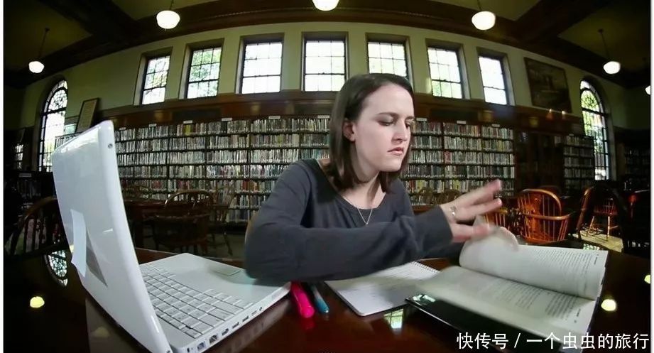 想象|你的压力“谁做主”?