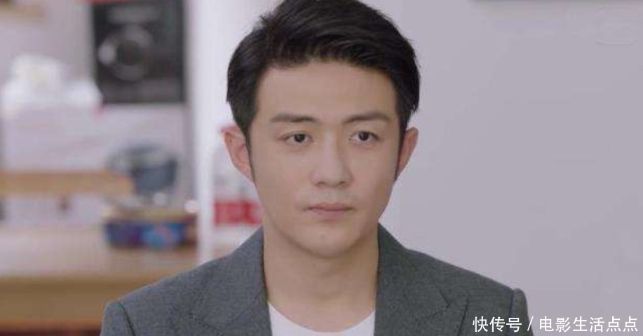 圆满|圆满了!李现杨紫客串《亲爱的挚爱的》路透,杨紫头靠李现超甜蜜