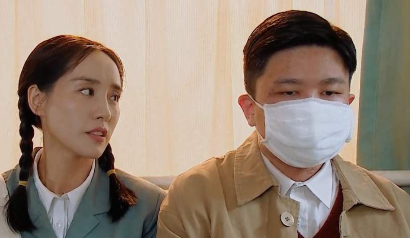 就位|《演员请就位》尔冬升怒怼张大大我的戏你连试镜都不配!