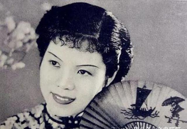 妈妈|病重无一人照顾,舒绣文临终一刻仍惦记养子:怎么还不来看妈妈啊