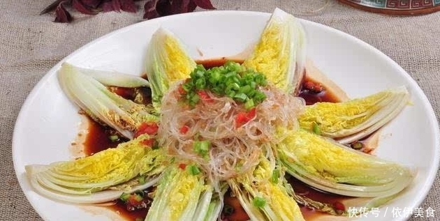  下饭|美味营养的几道家常菜，荤素搭配，下酒下饭，大人孩子都爱吃