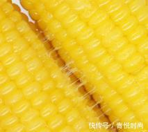 饭菜|家常下饭菜做法:鸡肉这样炖一锅,简单易做,营养好吃