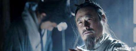  汉高祖|历史上相面最准的女人，汉高祖都给她封侯，所算之事全都发生了