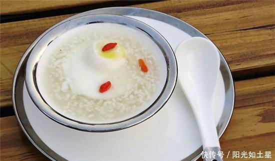 美食|蒹葭时节,白露也为霜,试试这三道美食伴你快乐度过周一