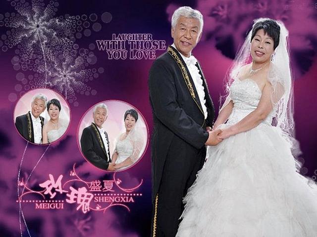  吸血|国家一级演员张洪杰：被瘫痪妻子和3个孩子吸血，75岁不敢退休